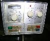  AHIBA POLYMAT Dyer, Model TC-111,